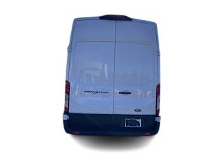 ford transit van 2026 1FTBW3X81TKA10405 image ford transit van 2026 1FTBW3X81TKA10405 image